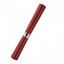 Серебряная ручка Lips Kit красная  R017103